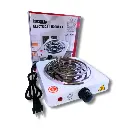 Cocineta eléctrica de 1 hornilla modelo SX-A01 (1).webp