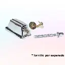 WhatsApp Image 2025-02-08 at 10.16.30 AM.webp