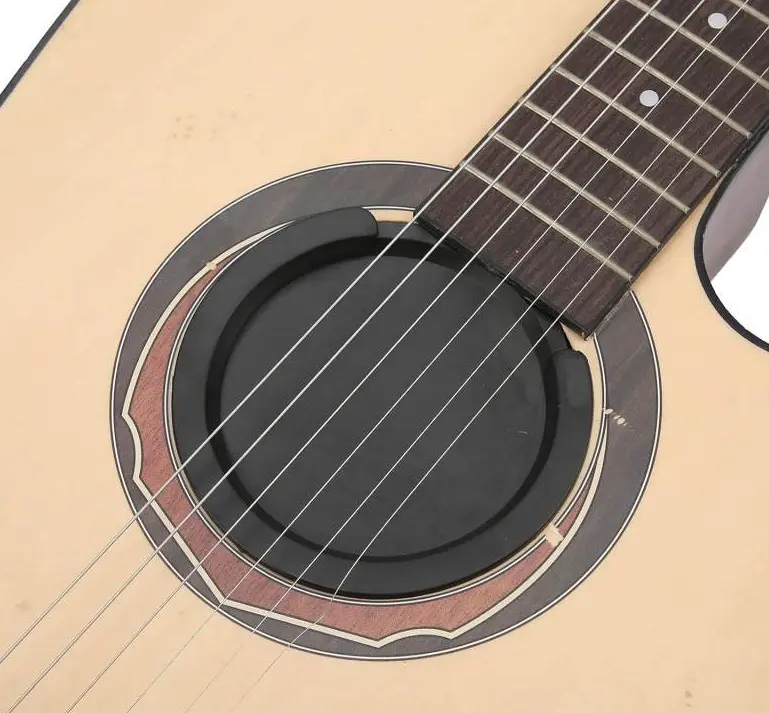 Captura de pantalla 2025-09-30 170443.webp