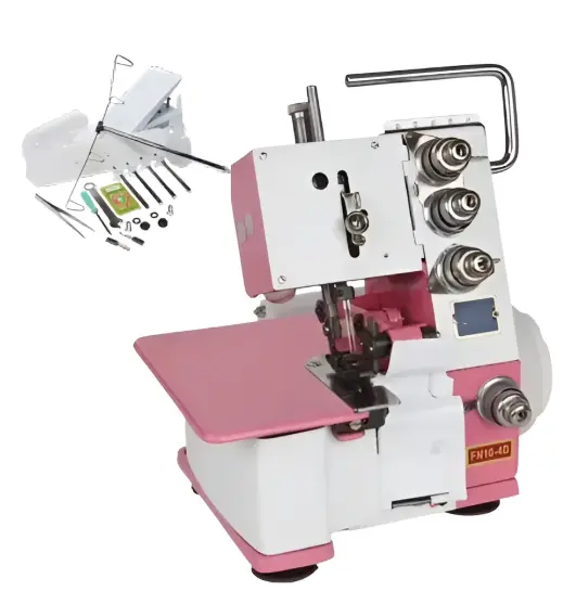 Captura de pantalla 2025-10-01 120153.webp