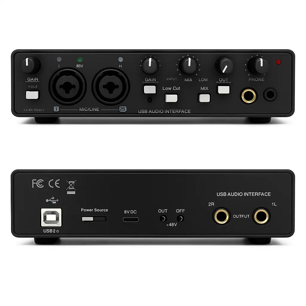 ChatGPT Image 20 oct 2025, 13_19_23.webp