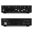 ChatGPT Image 20 oct 2025, 13_19_23.webp