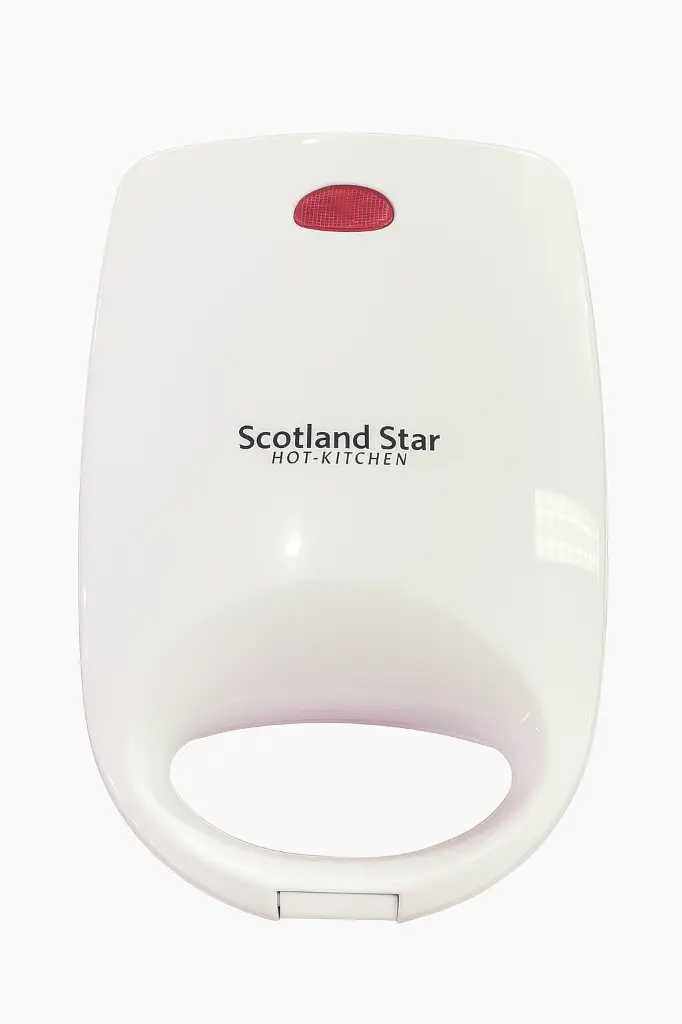 ChatGPT Image 6 nov 2025, 10_54_17.webp