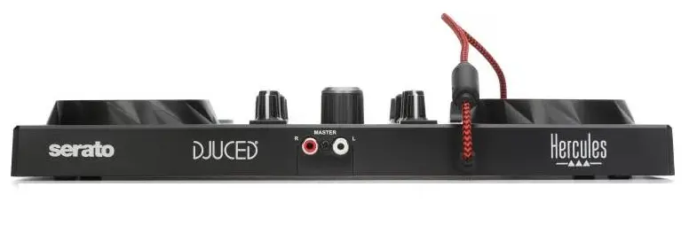 Captura de pantalla 2025-12-03 123443.webp