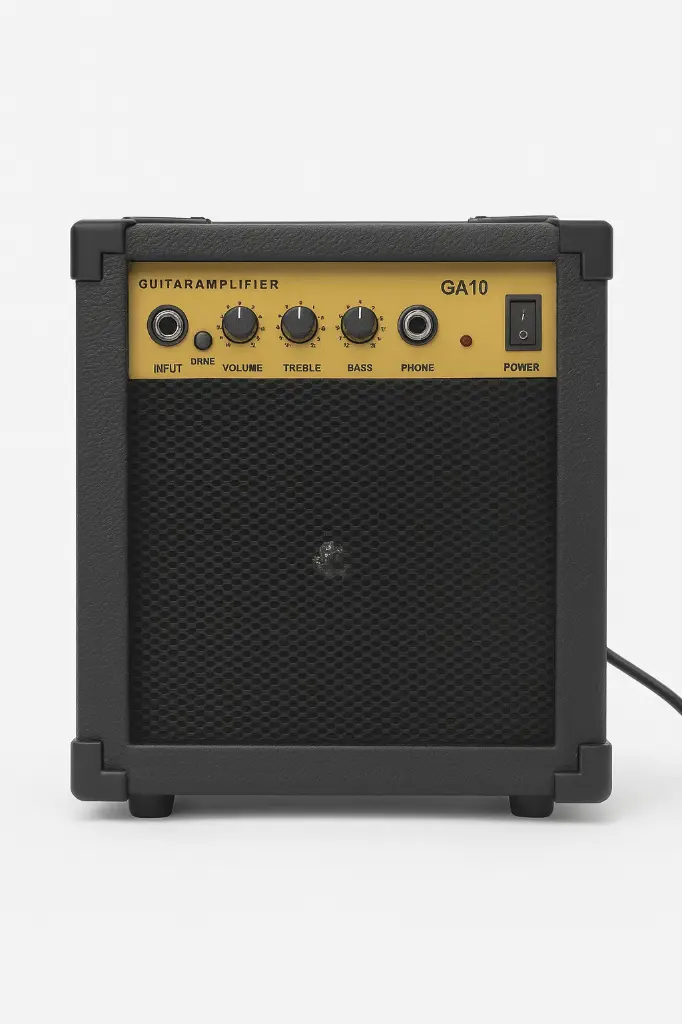 ChatGPT Image 4 dic 2025, 11_45_19.webp