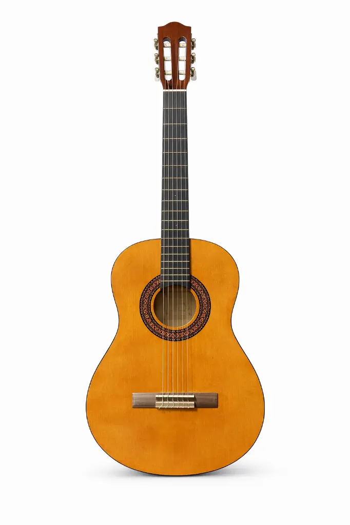 ChatGPT Image 12 ene 2026, 17_46_18.webp