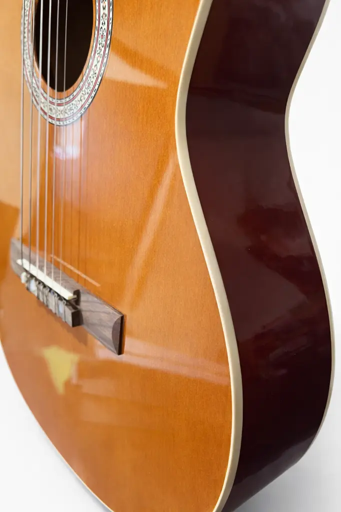 ChatGPT Image 12 ene 2026, 17_49_11.webp