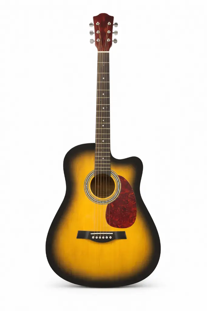 ChatGPT Image 12 ene 2026, 18_00_33.webp