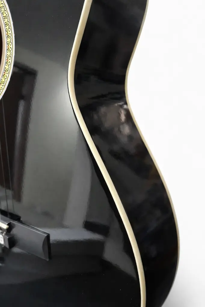 ChatGPT Image 12 ene 2026, 18_09_33.webp