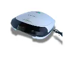 Sanduchera HB 25371  (3).webp