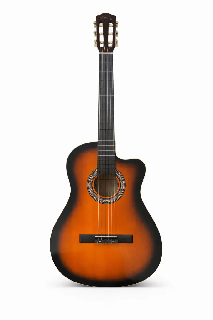 ChatGPT Image 12 ene 2026, 18_50_07.webp