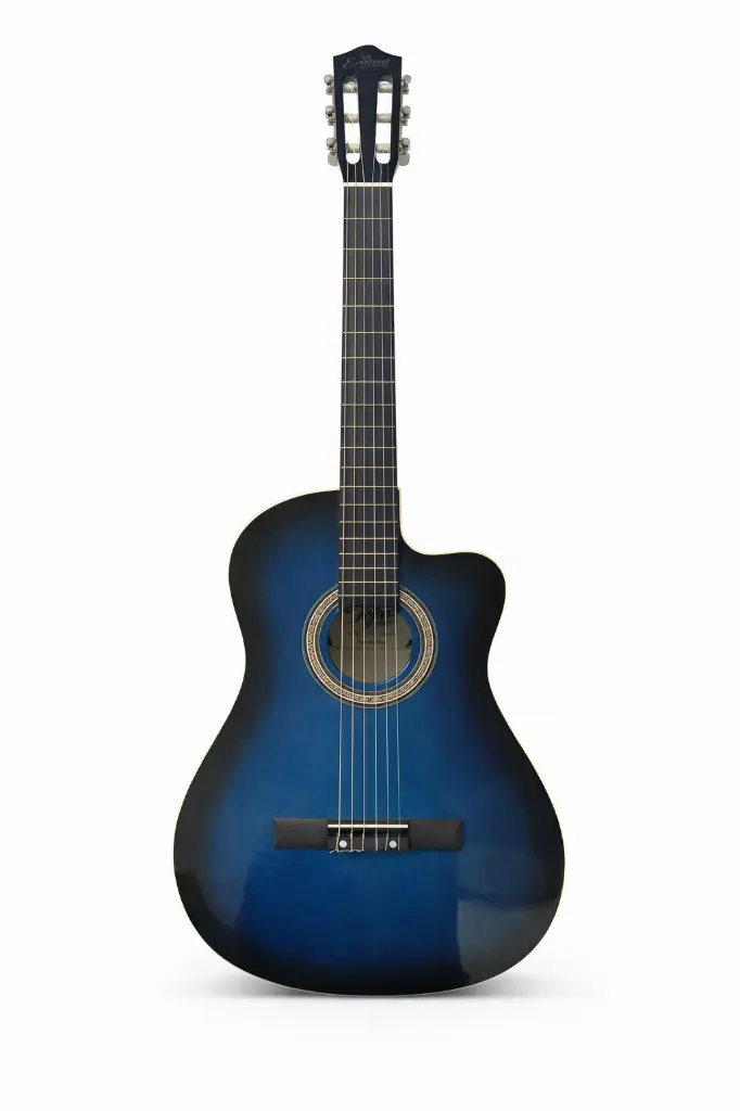 ChatGPT Image 12 ene 2026, 18_52_21.webp