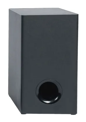 Captura de pantalla 2026-01-20 173313.webp