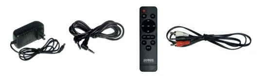 Captura de pantalla 2026-01-20 172752.webp