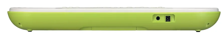 Captura de pantalla 2026-01-20 173730.webp