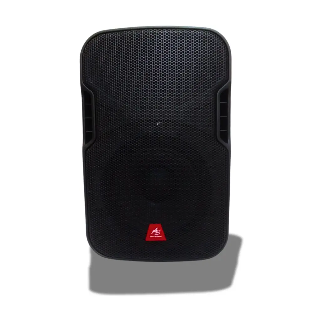 Parlante ASPA082 USB, SD, Bluetooth (1).webp