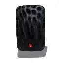 Parlante ASPA082 USB, SD, Bluetooth (1).webp