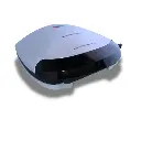 Sanduchera HB 25371  (1).webp