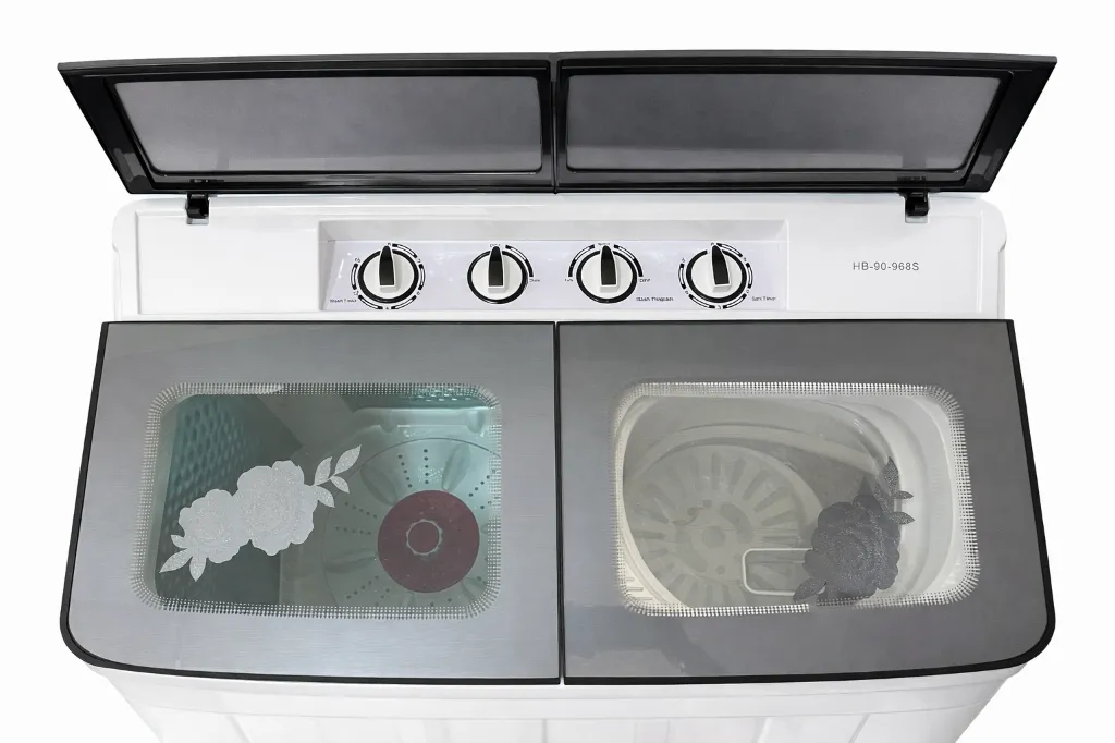 ChatGPT Image 21 ene 2026, 15_24_28.webp