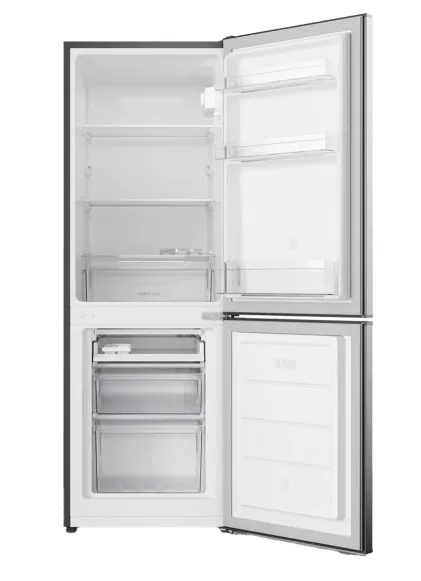 Captura de pantalla 2026-01-22 163014.webp