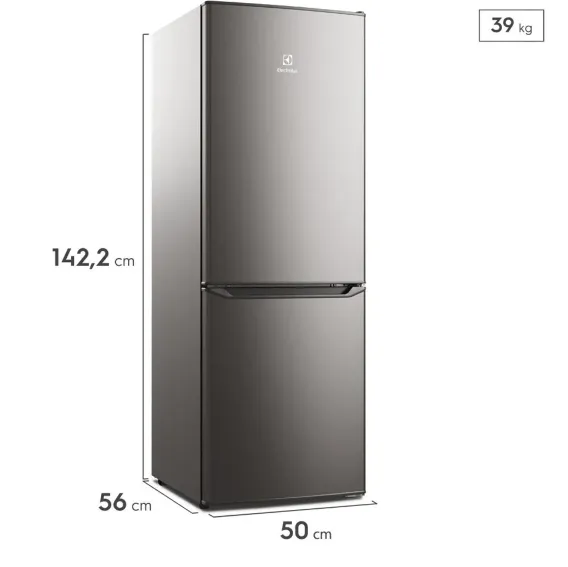 Captura de pantalla 2026-01-22 163114.webp