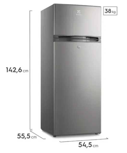 Captura de pantalla 2026-01-22 164344.webp