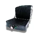 Sanduchera MTX KJ-205 (3).webp