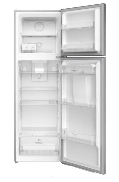 Captura de pantalla 2026-01-22 164622.webp