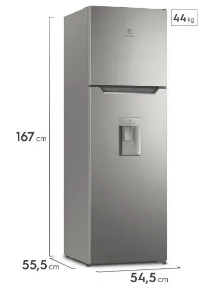 Captura de pantalla 2026-01-22 164934.webp