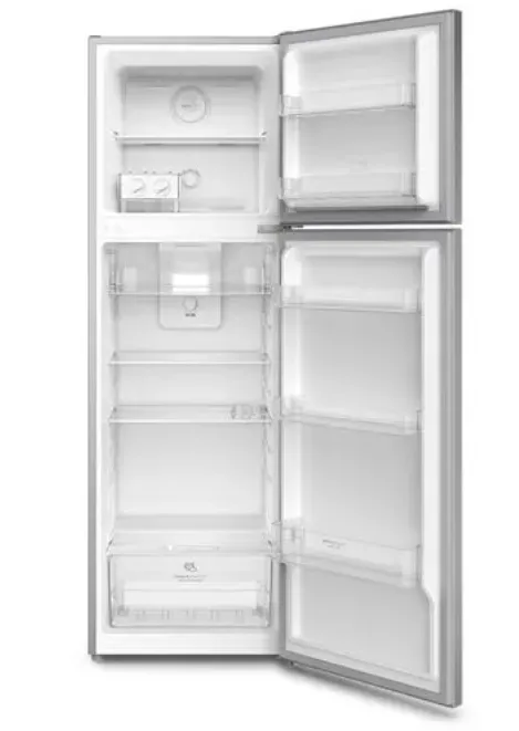 Captura de pantalla 2026-01-22 165033.webp