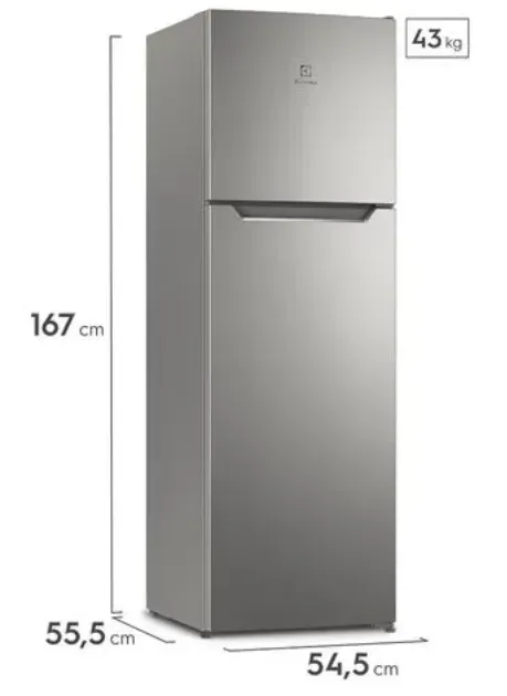 Captura de pantalla 2026-01-22 165059.webp