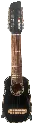 chrecneg1-removebg-preview.webp