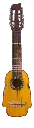 chrecamao1-removebg-preview.webp