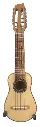 chredama1-removebg-preview.webp