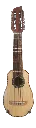 chrecama1-removebg-preview.webp