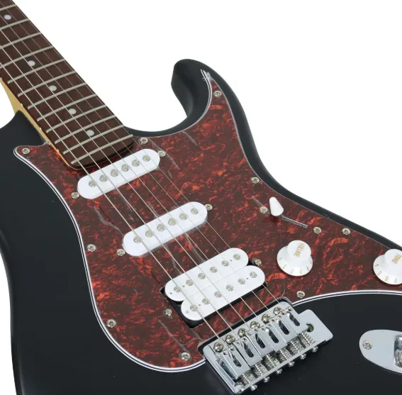 Captura de pantalla 2026-02-03 154335.webp