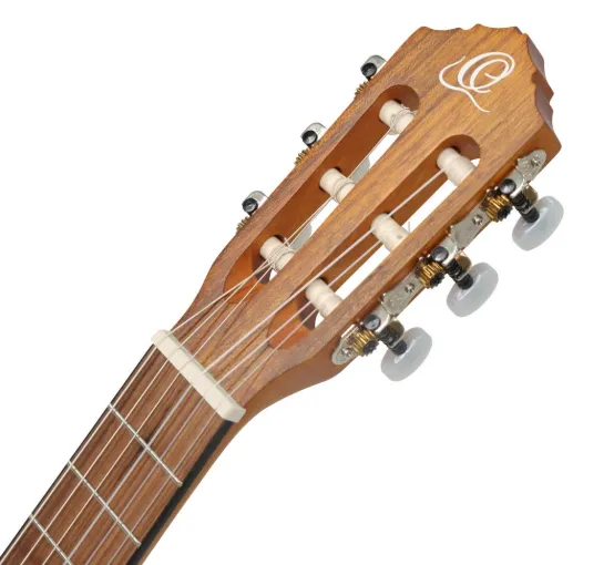 Captura de pantalla 2026-02-03 154825.webp