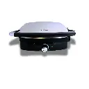 Sanduchera MTX KJ-205 (1).webp