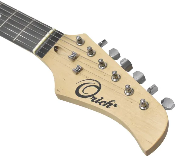 Captura de pantalla 2026-02-03 163058.webp