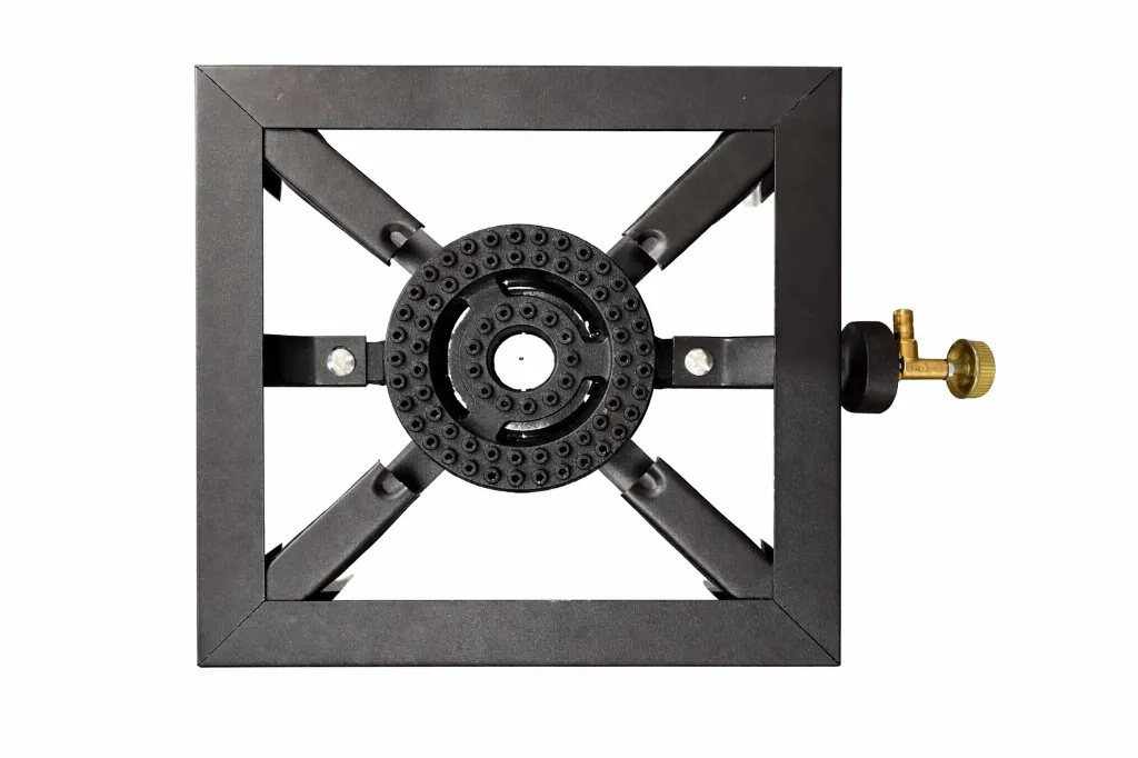 ChatGPT Image 10 feb 2026, 16_51_20.webp