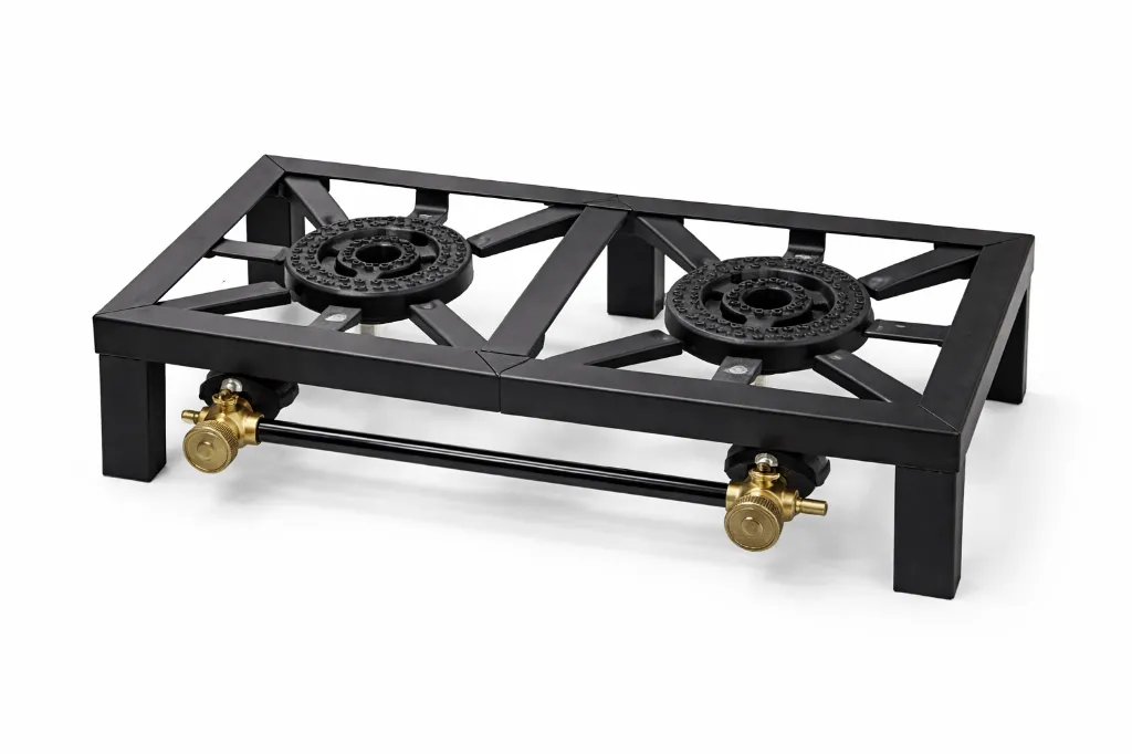 ChatGPT Image 10 feb 2026, 16_54_38.webp