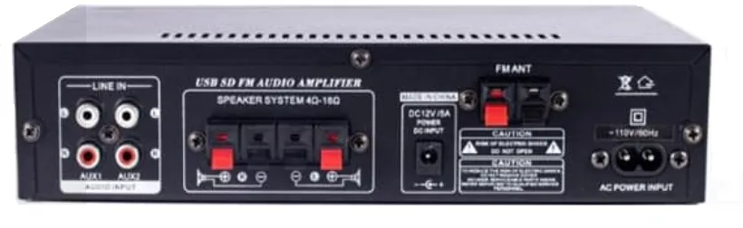 Captura de pantalla 2026-02-10 173016.webp