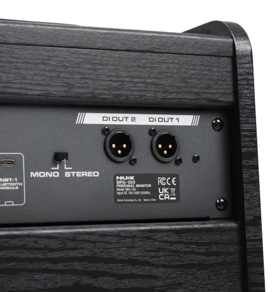 Captura de pantalla 2026-02-10 184331.webp