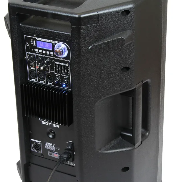 Captura de pantalla 2026-02-18 132127.webp