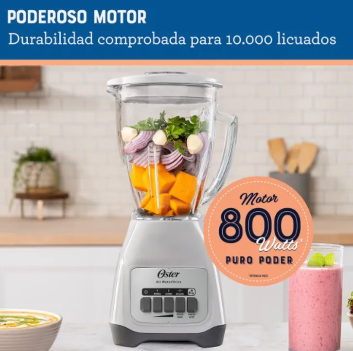 Captura de pantalla 2026-02-19 184051.webp