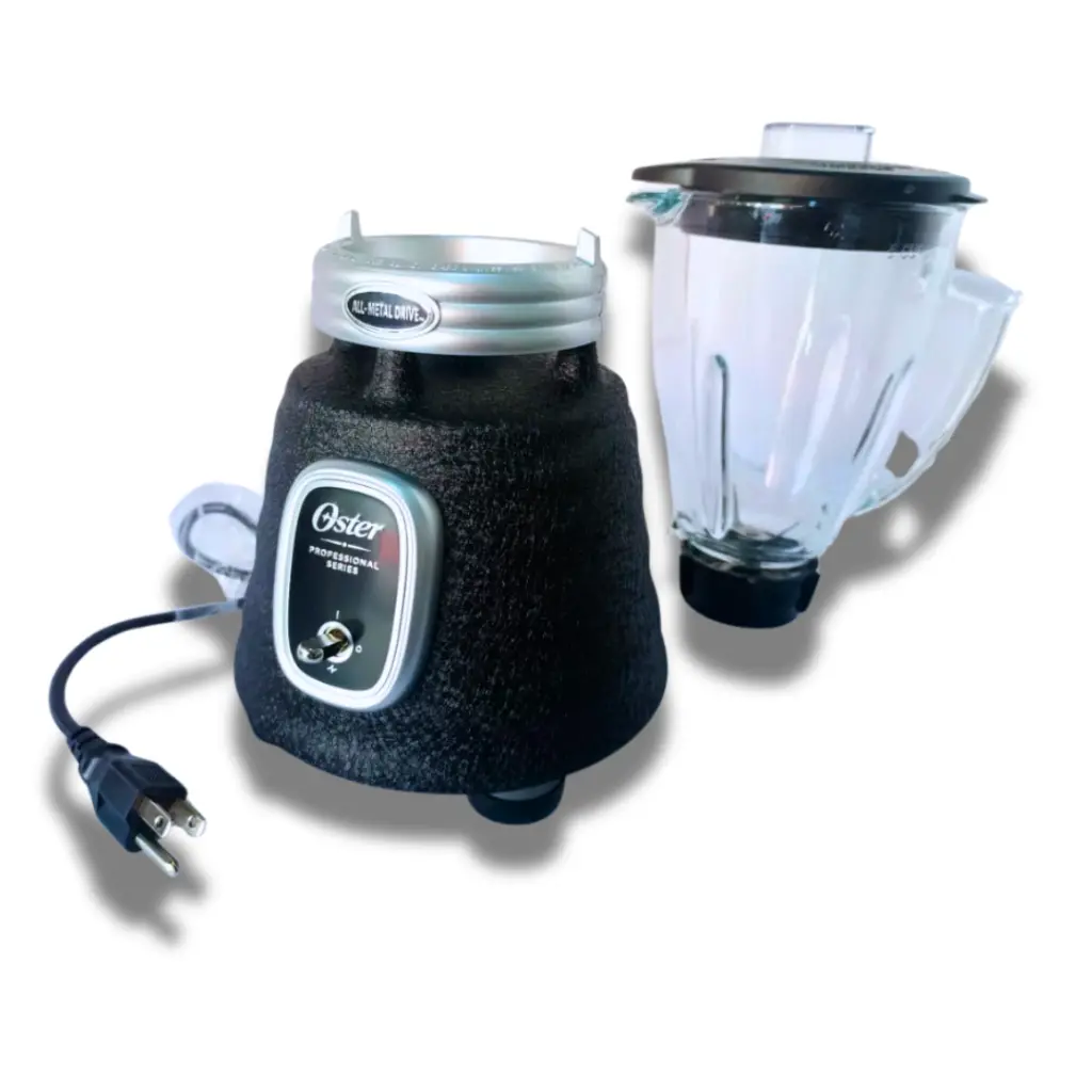 Licuadora Oster profesional BLSTBPST-013 700w (1).webp