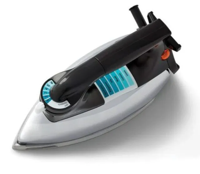 Captura de pantalla 2026-03-02 162144.webp