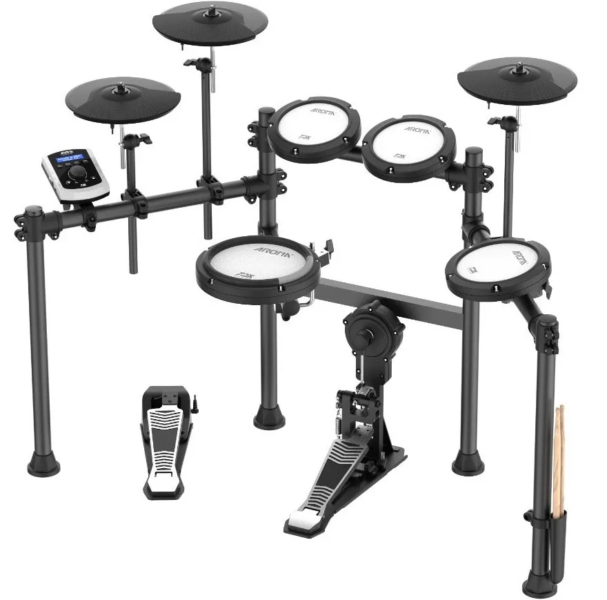 Captura de pantalla 2026-03-02 211100.webp