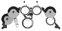 Captura de pantalla 2026-03-02 213847.webp