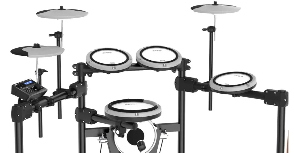 Captura de pantalla 2026-03-02 213938.webp